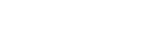 European Investment Bank