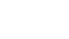 GSK