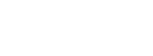 NHS