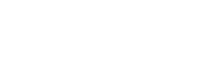 Reddit