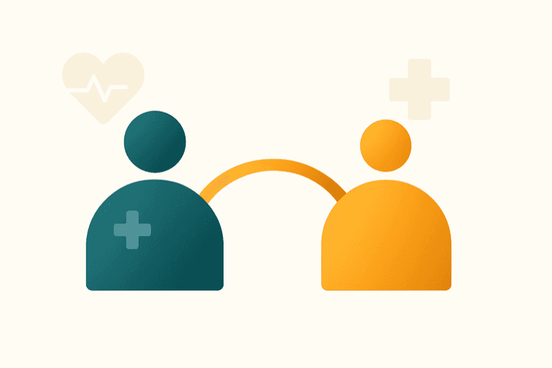 TrustBase