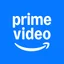 Amazon Prime Video logo