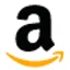 Amazon logo