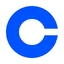Coinbase logo