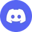 Discord logo