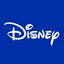Disney+ logo