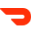DoorDash logo