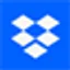 Dropbox logo