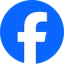 Facebook logo