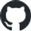 GitHub logo