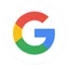 Google logo