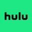 Hulu logo