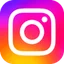 Instagram logo