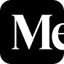 Medium logo