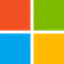 Microsoft logo
