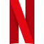 Netflix logo