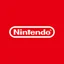 Nintendo logo
