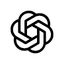 OpenAI logo
