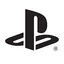 PlayStation logo