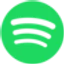 Spotify logo