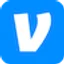 Venmo logo