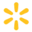 Walmart logo