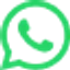 WhatsApp logo