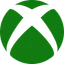 Xbox logo