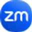 Zoom logo