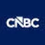 CNBC logo