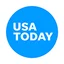 USA TODAY logo