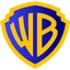 Warner Bros. logo